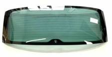 Für VW Golf 4 Kombi + Bora Kombi Heckscheibe hinten DUNKEL GETÖNT 1998-2006
