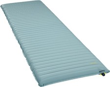 Therm rest neoair - therm-a-rest, neoair™