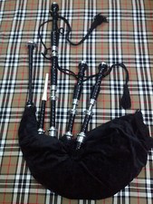 S.UK SCHOTTISCHER GROßER