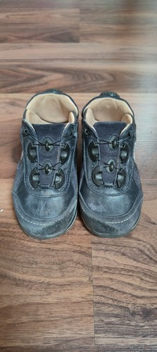 Orthesen schuhe - orthesen,