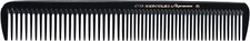 Hercules Sägemann Meisterkamm Cut 4930 7,5‘‘ Styling-Star