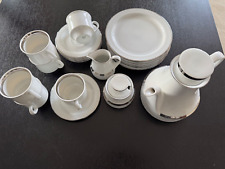 Zeh Scherzer Bavaria