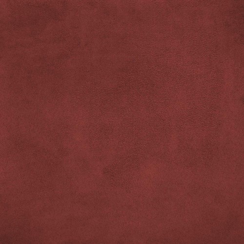 Luxury kunst wildleder stoff - luxury,