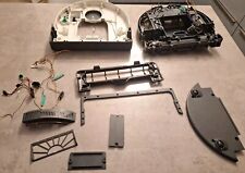 ersatzteile Vorwerk Kobold VR100 Gehäuse