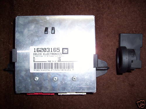 Vectra 6 16v - vectra, b