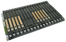 Siemens 6ES7400-2JA00-0AA0 6ES7 400-2JA00-0AA0 Rack