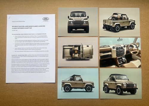 2025 classic land rover - 2025,