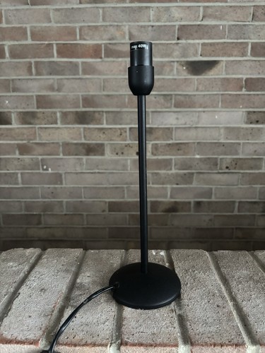 Ikea schwarz metall - schwarz,