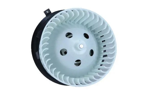 Gebläse ac730106 maxgear für - gebläse,