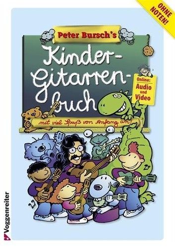 Noten schule - noten,