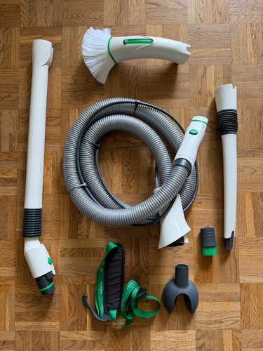 Vorwerk kobold tiger - vorwerk,
