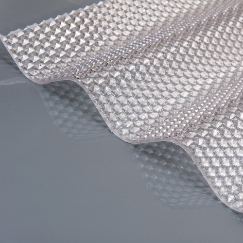 Polycarbonat wellplatten - polycarbonat,