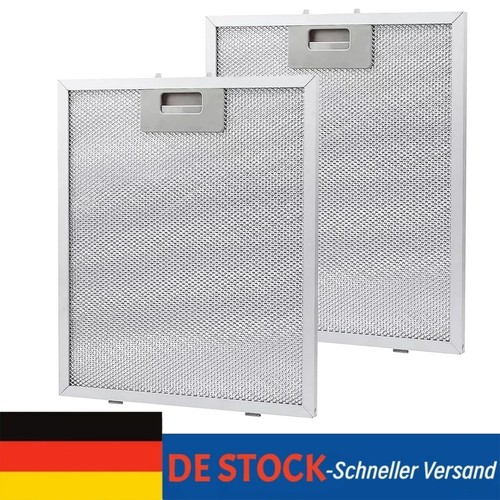 Stk fettfilter - 2/4,
