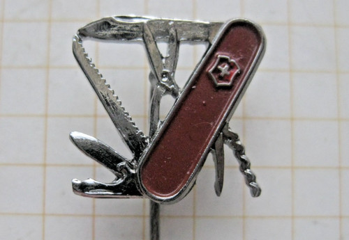Victorinox messer schweiz - /,