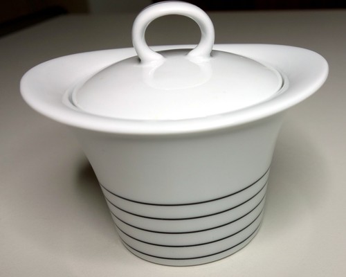 Seltmann weiden zuckerdose - seltmann,