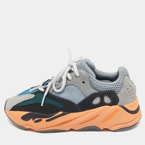 Yeezy adidas multicolor - adidas,