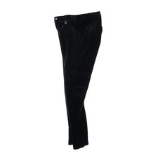 Pikeur Damen Reithose JUPITER