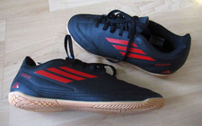 Adidas Deportivo III IN J