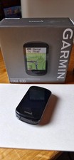 Garmin Edge 830 GPS Fahrradcomputer -so gut wie neu, inkl. Lenkerhalterung