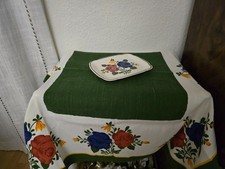 Villeroy & Boch Bauernblume 1