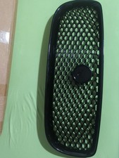 Kühlergrill Für Jaguar