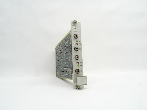 Siemens 6gk1100 0ah01 - /, pc612