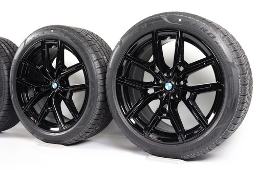 Neu original bmw - neu, g26