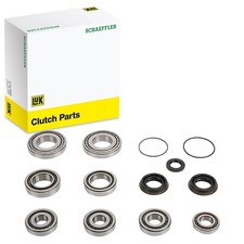 SCHAEFFLER LUK REPARATURSATZ