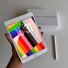 Apple iPad Mini (5