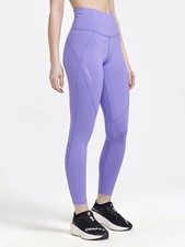 CRAFT ADV ESSENCE HIGH WAIST