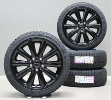 Original Mini Cooper F55 F56