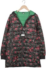 Blutsgeschwister Mantel Damen