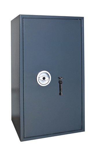 Safe tresor waffenschrank - safe,
