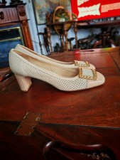 Damen Pumps Stuart Weizmann 39