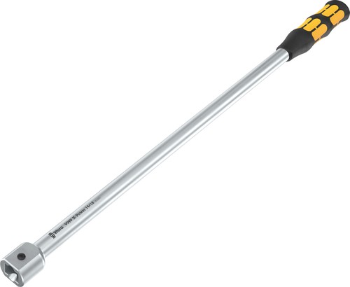 Wera 9999 power - wera,