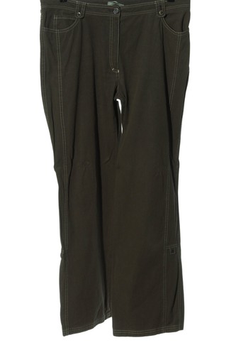 Gelco baggy pants damen - gelco, hose