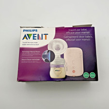 Philips AVENT Elektronische