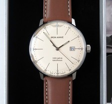 Junkers Iron Annie 100 Jahre