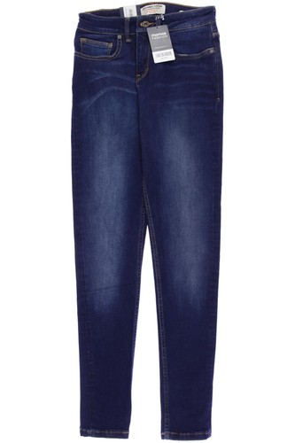 Kuyichi jeans damen hose - kuyichi,