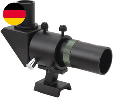 Ciciglow 6X30 Sucherfernrohr