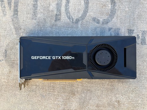 Geforce gtx 1080 - gtx,