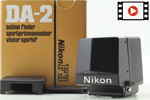 Top neuwertig box - [top, box]
