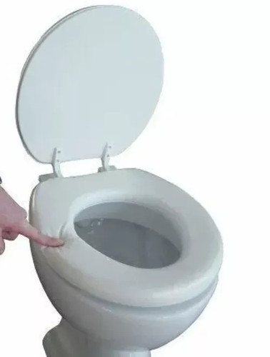 Weich gepolsterter - weich,