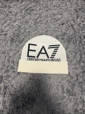 Emporio Armani Mütze 