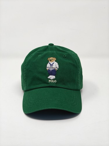 Polo ralph lauren - ralph, herren