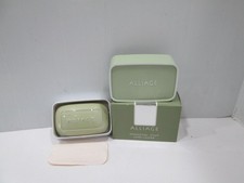 ALLIAGE de ESTEE LAUDER