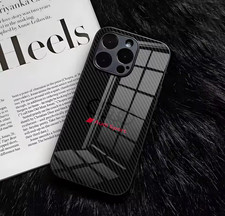 Audi Handyhülle für iPhone