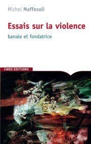 Essai sur violence - sur, banale
