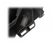 Scheinwerfer Links Halogen