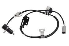 ABS Sensor Raddrehzahl